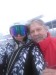 Aprica12:23
